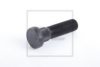 PE Automotive 127.517-00A Wheel Stud